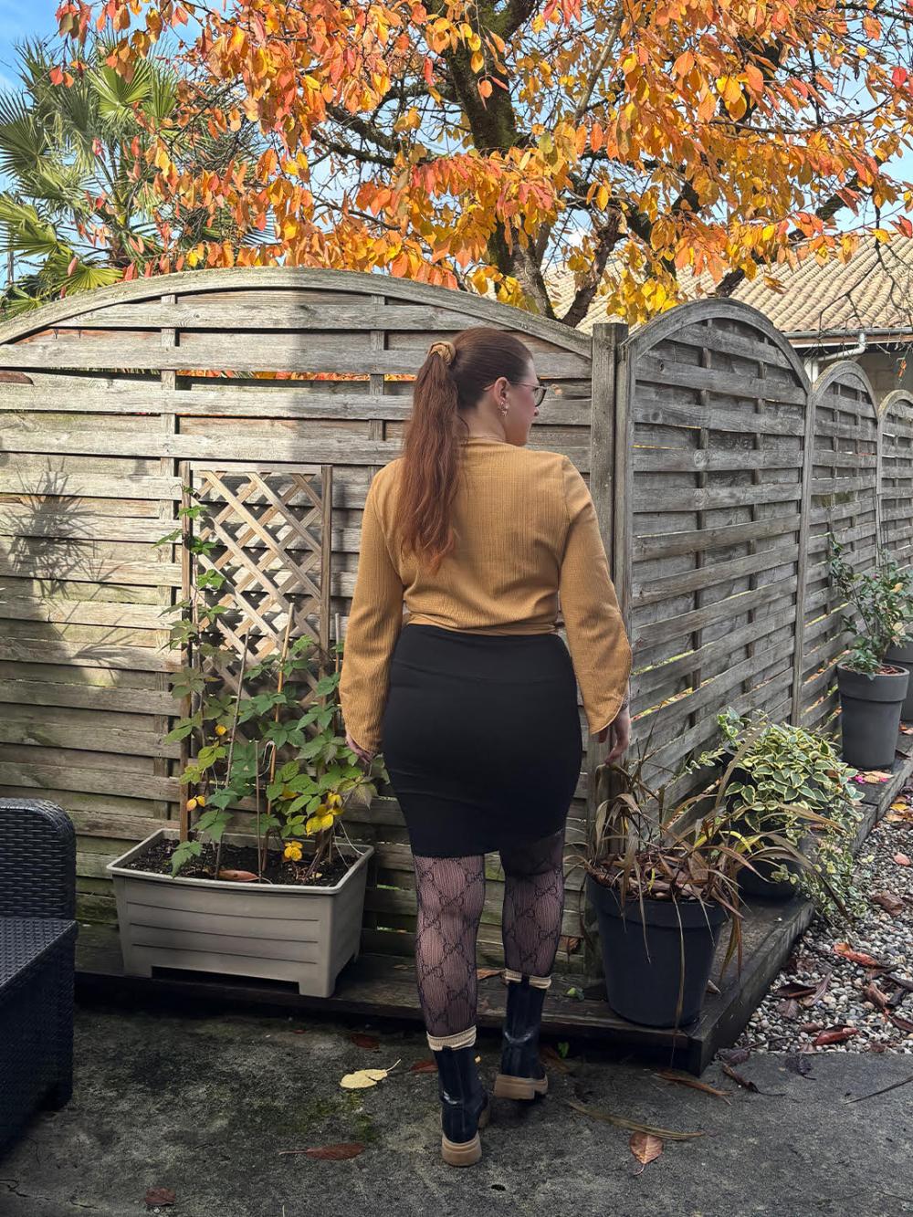 961-588-unnamed (12).jpg